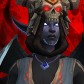 Aboleth