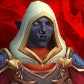 Iamnotdútch avatar