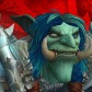 Huggedrood avatar
