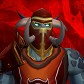 Anasham avatar