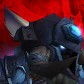 Wolfricks avatar