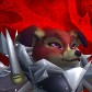 Protiz avatar