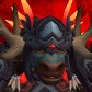 Mekekeke avatar