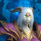 Secrethealer