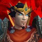 Zeben avatar