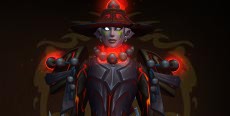Cátzzy's icon