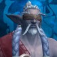 Mothnails avatar