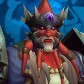 Eredras avatar