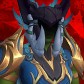 Walkiechan avatar