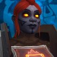 Frenjir avatar