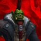 Drunkenpanda avatar