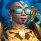 Rheap avatar