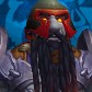 Oyastwin avatar