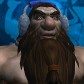 Yokaimage avatar