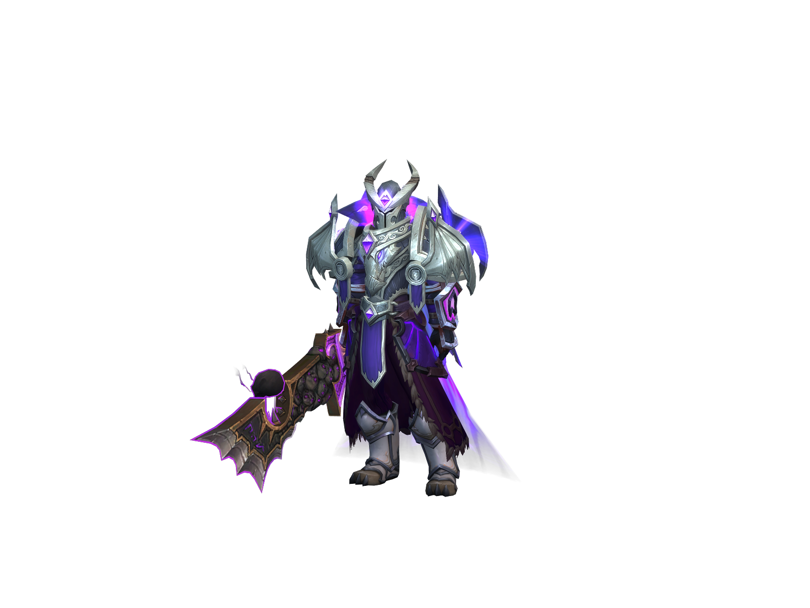 Stolladin
