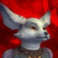 Furbladez avatar