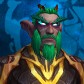 Markosito avatar