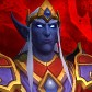 Purehotmage avatar