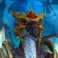 Kyuuba avatar