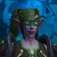 Kletlisbeth avatar