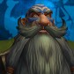 Bandtpriest avatar