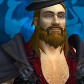 Seppwolf avatar