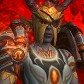 Bicmexbutbad avatar