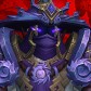Karatemunk