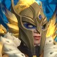 Goodfists profile icon