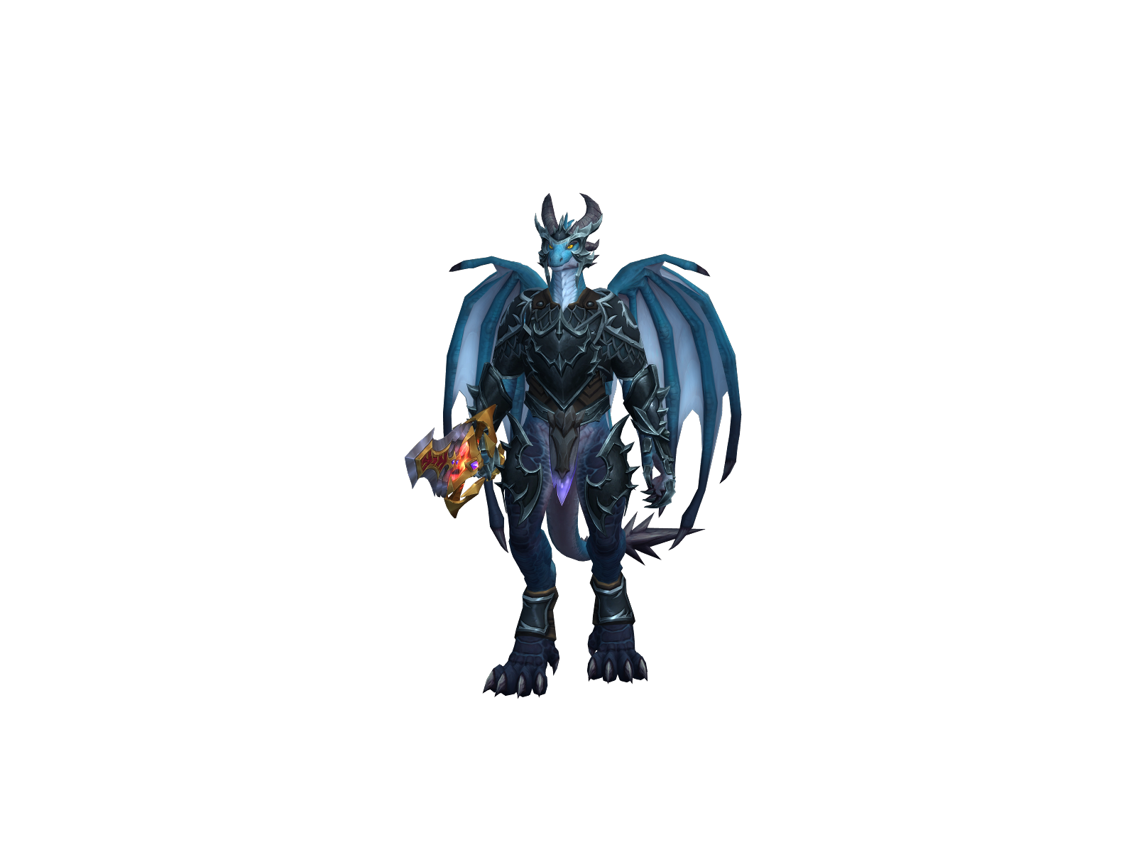 Kaidod