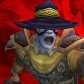 Lacutus avatar