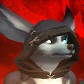 Sinkpisser avatar