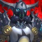 Tsathogguä avatar