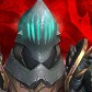 Panserjaw avatar