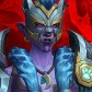 Anarxoapluth avatar