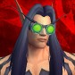 Frillenqt avatar