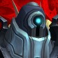 Matrino avatar