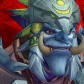 Clearless avatar