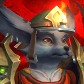 Krenka avatar