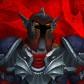 Zappear avatar