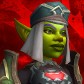 Fiddlepriest avatar