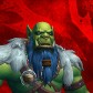 Skreel