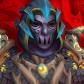 Warmbunshun avatar