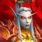 Andaríel avatar