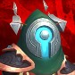 Vuzia avatar