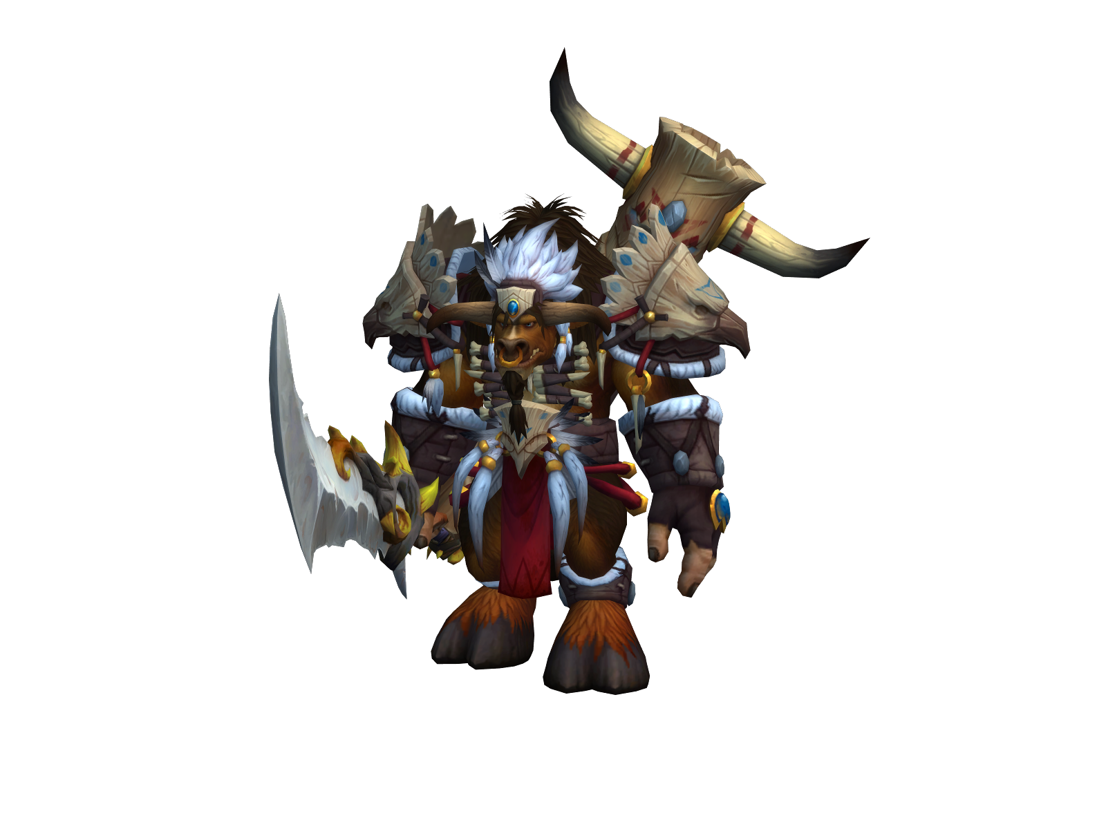 Hallonu