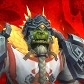 Blorck avatar