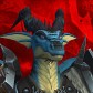 Rotagon avatar