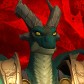 Olbahamut