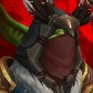 Colemaan avatar